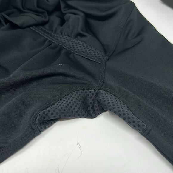 Wilson Women's Black Activewear Zip Hoodie Size Small - Picture 11 of 13